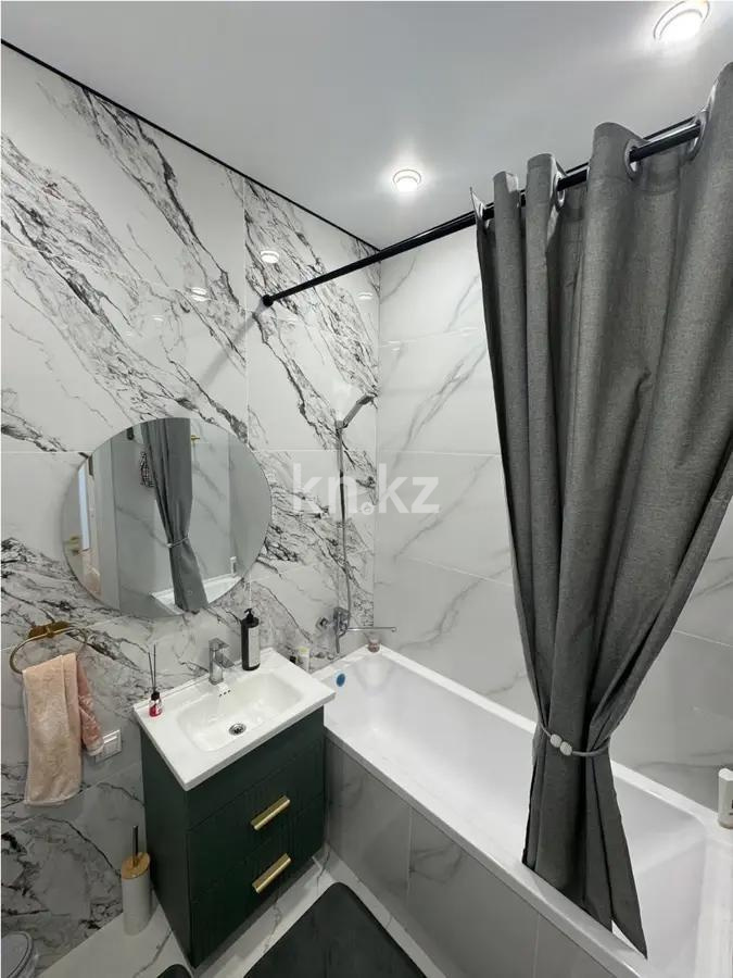 Продажа 3-комнатной квартиры, 89 м², ул. Е-15, дом  13 в Астане - фото 6