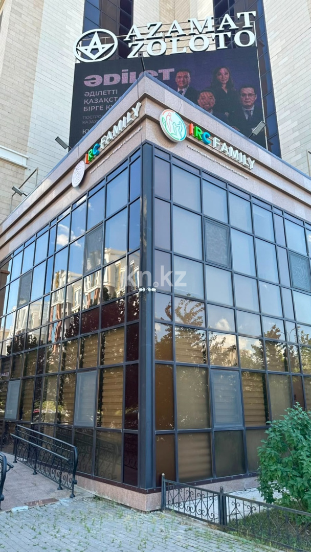 Продажа бизнеса, 220 м² - Продажа действующего бизнеса в Астане без посредников фото 1 из 40