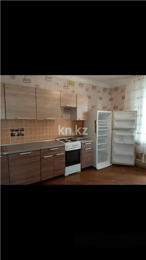 Продажа 2-комнатной квартиры, 66 м² - Недвижимость в Казахстане - страница 33 фото 2 из 3