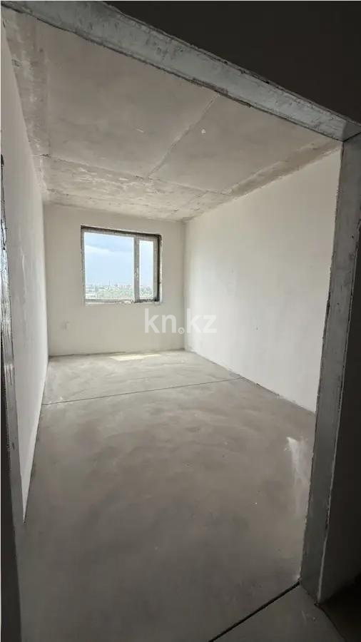 Продажа 1-комнатной квартиры, 42 м² - Продажа квартир в Казахстане - страница 19 фото 1 из 4