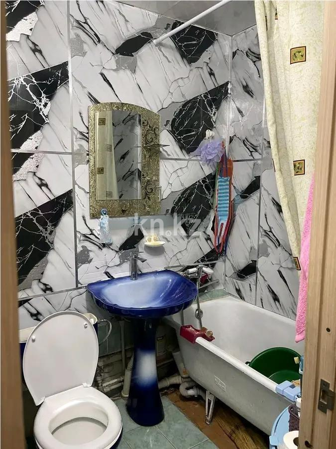 Продажа 2-комнатной квартиры, 41.5 м² - Продажа двухкомнатных квартир от собственников в Алматы - страница 52 фото 2 из 3