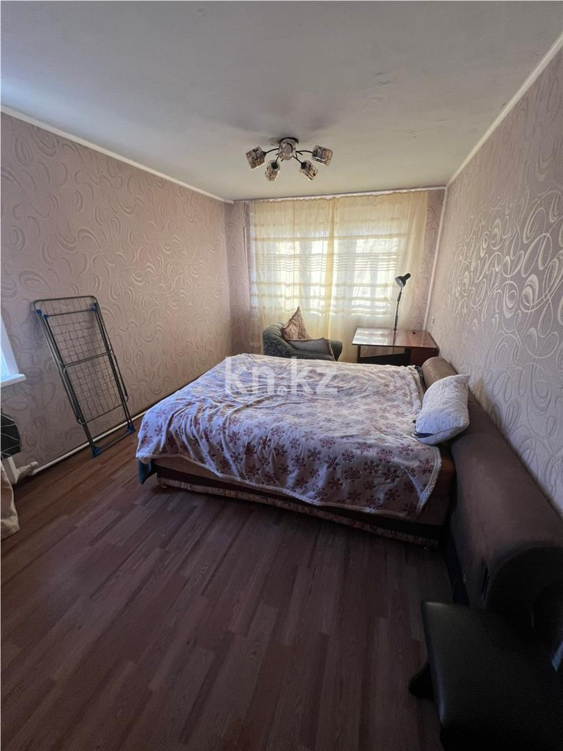 Продажа 2-комнатной квартиры, 45 м² - Продажа недвижимости в Темиртау - страница 25 фото 3 из 8