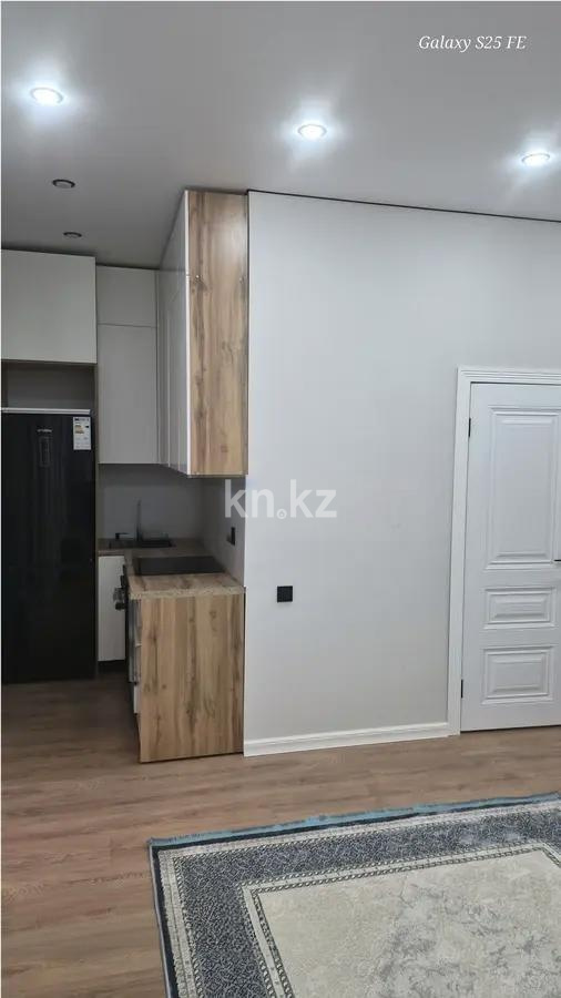 Продажа 2-комнатной квартиры, 48 м² - Продажа квартир в Алматы - страница 21 фото 3 из 6