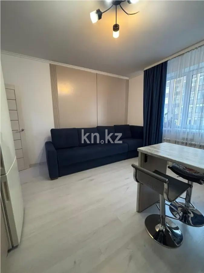 Продажа 2-комнатной квартиры, 51 м², ул. Толе би, дом  51 в Астане - фото 2