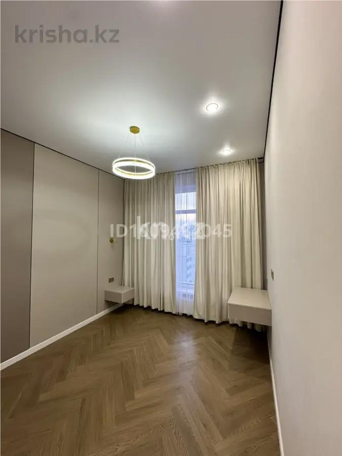 Продажа 2-комнатной квартиры, 70 м² в Астане - фото 3