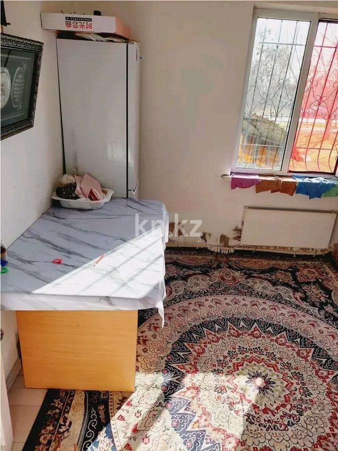 Продажа 1-комнатной квартиры, 40 м², мкр-н Кокжиек, дом  48 - Продажа  однокомнатных квартир в новостройках Алматы без посредников фото 2 из 3