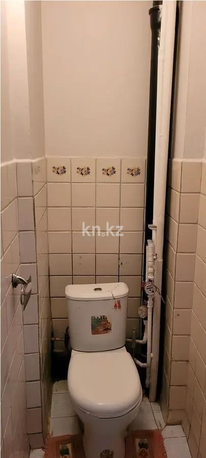 Продажа 2-комнатной квартиры, 79 м² в Алматы - фото 4