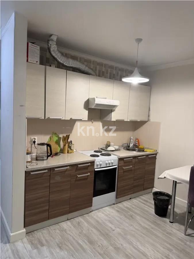 Продажа 2-комнатной квартиры, 65 м² - Продажа квартир в Казахстане - страница 22 фото 3 из 5