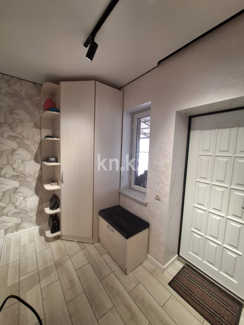 Продажа 3-комнатного дома, 80 м² - Продажа недвижимости в Алматы - страница 33 фото 9 из 40