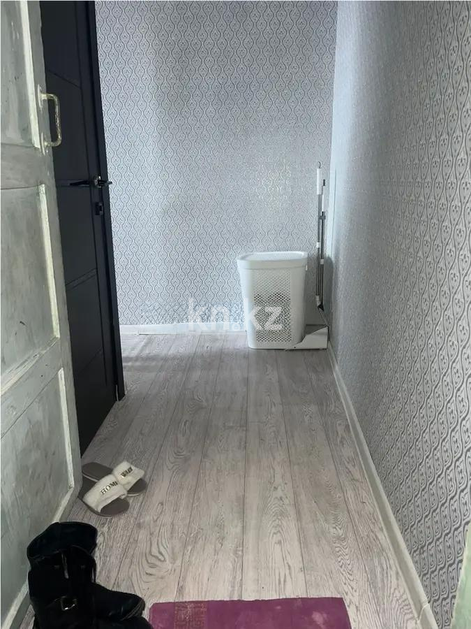 Продажа 2-комнатной квартиры, 46 м² - Продажа квартир в Караганде с фото - страница 8 фото 4 из 4