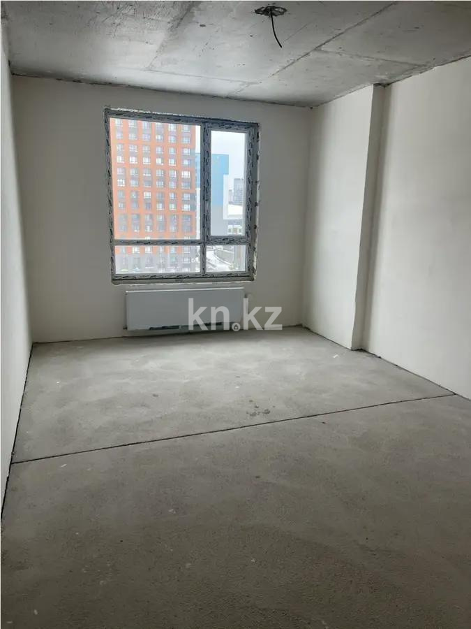 Продажа 4-комнатной квартиры, 114 м² в Астане