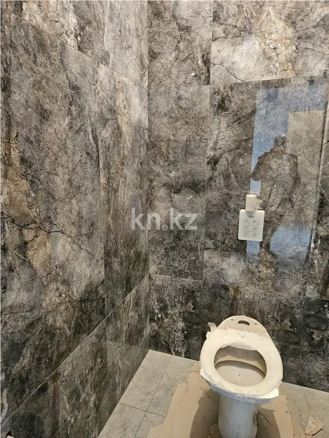 Продажа 3-комнатной квартиры, 100 м², ул. 16-я, дом  5 - Продажа  трехкомнатных квартир в новостройках Алматы без посредников фото 4 из 4