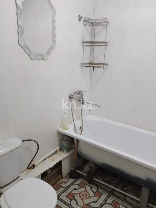 Продажа 2-комнатной квартиры, 45 м², пр. Республики, дом  31 - Продажа квартир в Темиртау без посредников фото 4 из 5