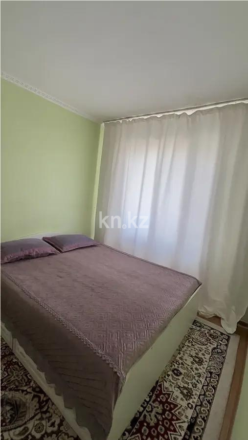 Продажа 3-комнатной квартиры, 55 м² в Астане - фото 2