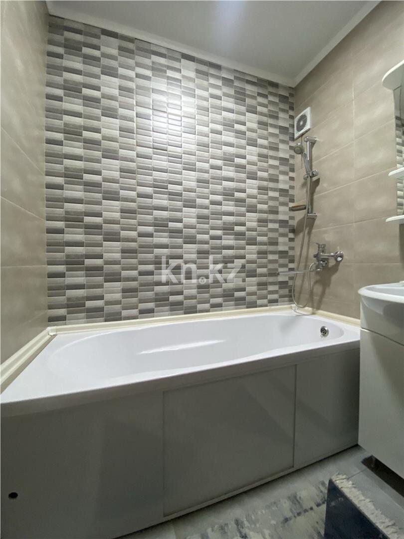 Продажа 3-комнатной квартиры, 68 м² в Темиртау - фото 10