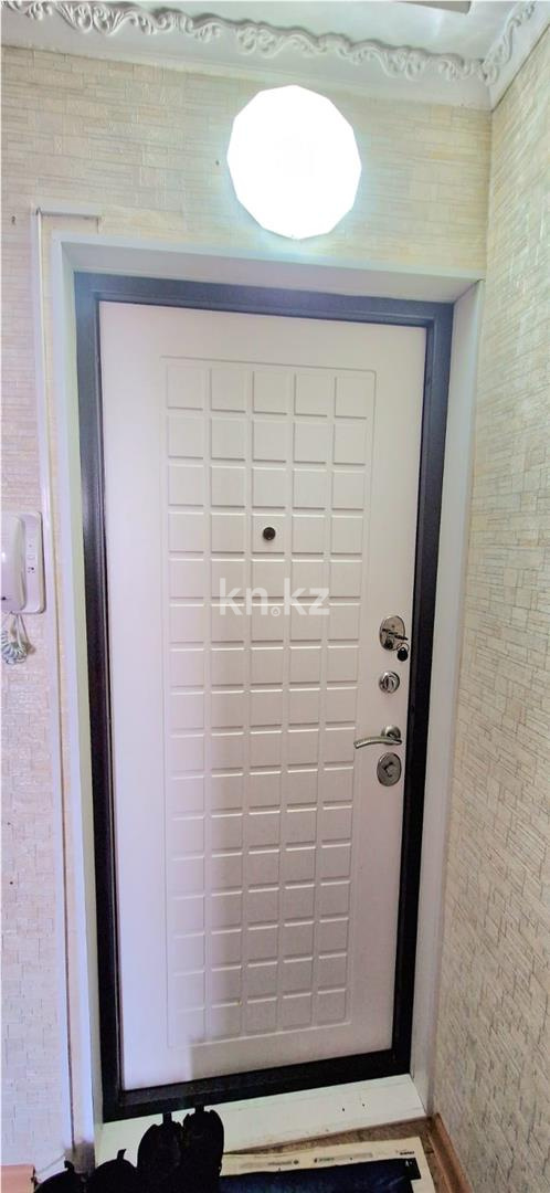 Продажа 3-комнатной квартиры, 62 м² - Продажа домов, коттеджей в Кокшетау фото 18 из 20