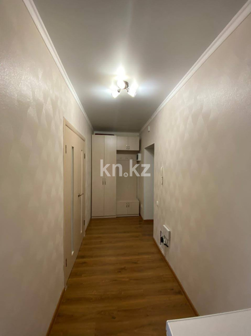 Продажа 1-комнатной квартиры, 40.2 м² - Продажа действующего бизнеса в Семее фото 3 из 7