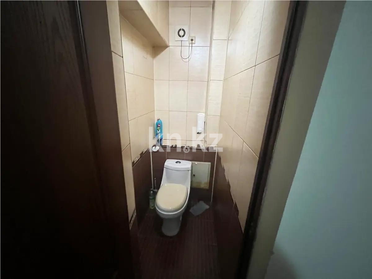 Продажа 3-комнатной квартиры, 70 м², ул. Макаренко, дом  66 - Продажа  трехкомнатных квартир в Алматы фото 6 из 6