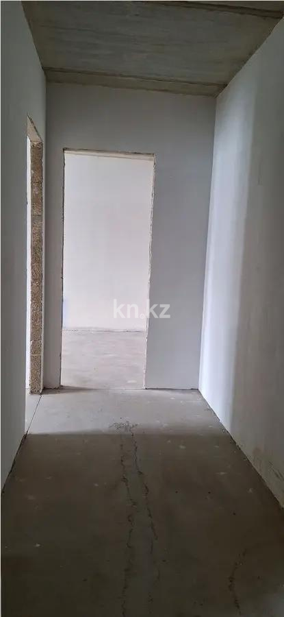 Продажа 2-комнатной квартиры, 61 м², ул. Жошы хана, дом  12/3 в Астане - фото 4