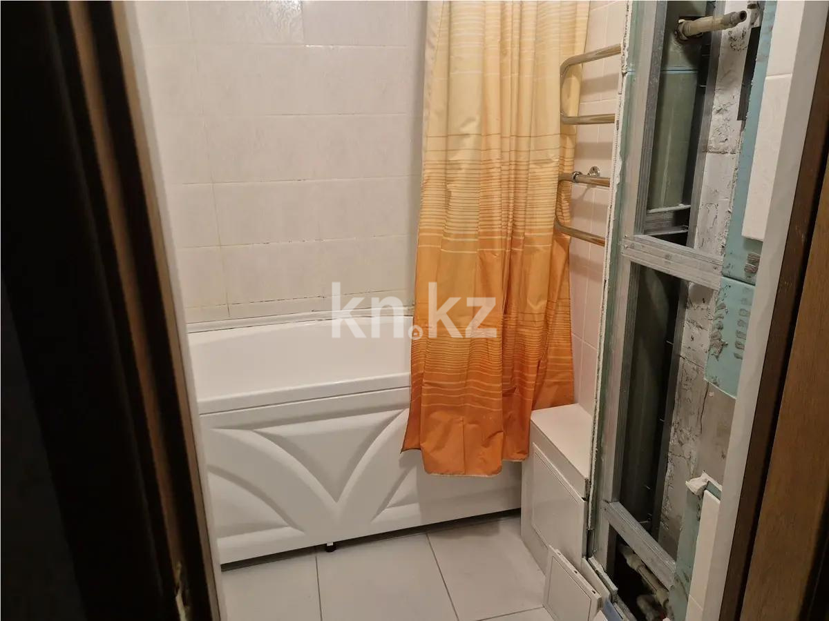 Продажа 2-комнатной квартиры, 60 м², ул. Мустафина, дом  13 в Астане - фото 3