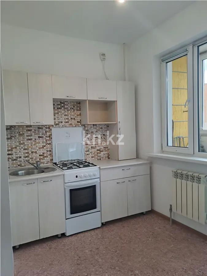 Продажа 2-комнатной квартиры, 62 м² - Продажа квартир в новостройках Алматы - страница 4 фото 3 из 4