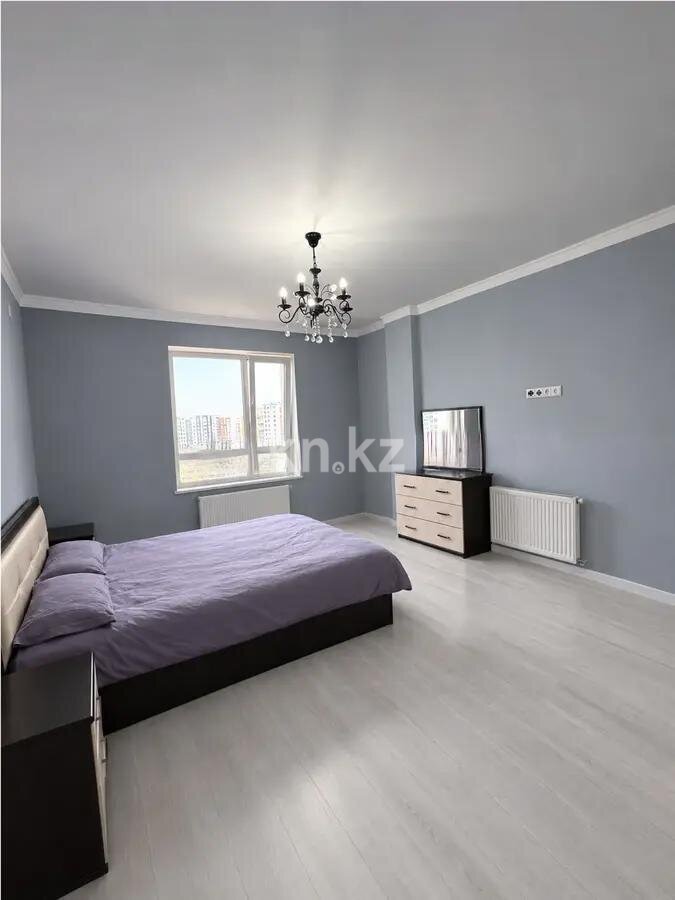 Продажа 2-комнатной квартиры, 65 м² в Астане - фото 2