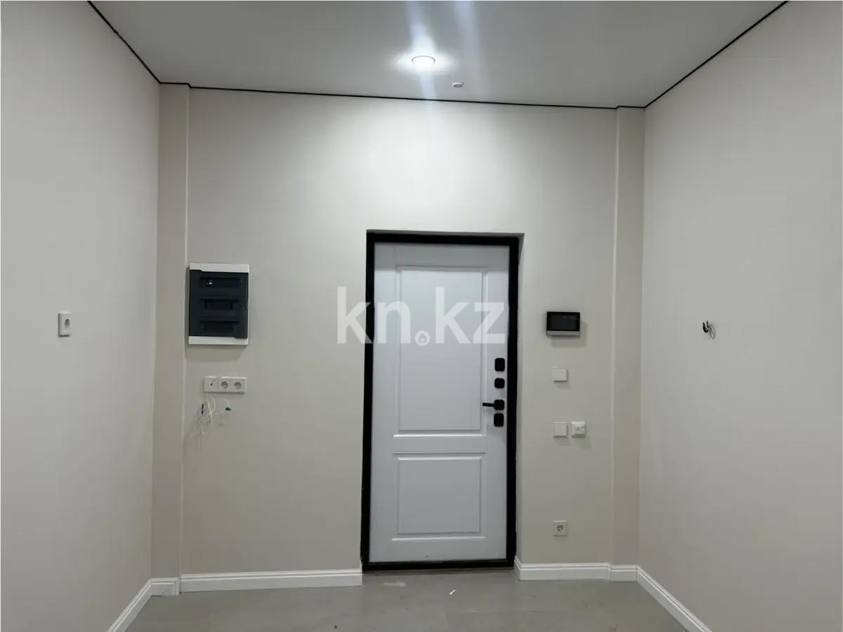 Продажа 2-комнатной квартиры, 69 м² в Алматы - фото 5