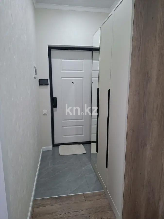Продажа 1-комнатной квартиры, 44 м² - Продажа квартир от собственников в Астане - страница 5 фото 4 из 4