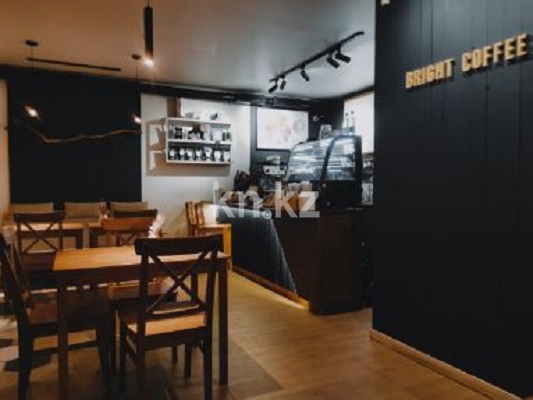 Аренда , Республики, дом  33 - ул. Сейфуллина - Аренда квартир помесячно в Казахстане фото 12 из 14