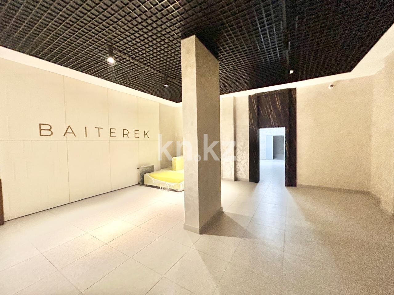 Продажа 2-комнатной квартиры, 50 м² в Караганде - фото 14