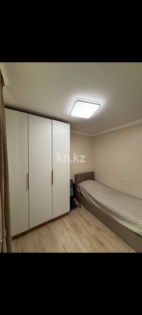 Продажа 2-комнатной квартиры, 40 м² в Астане - фото 5