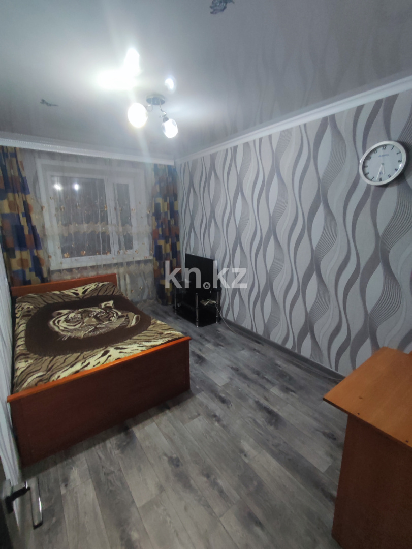 Продажа 3-комнатной квартиры, 62 м² - Продажа  трехкомнатных квартир в Караганде - страница 41 фото 16 из 20