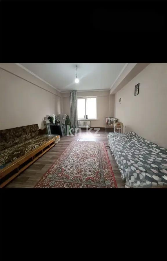 Продажа 3-комнатной квартиры, 76 м² - Продажа трехкомнатных квартир от собственников в Алматы - страница 6 фото 1 из 6