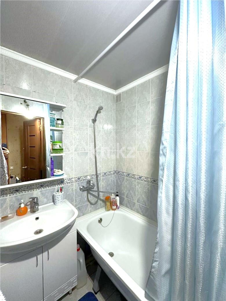 Продажа 2-комнатной квартиры, 50 м² в Караганде - фото 8