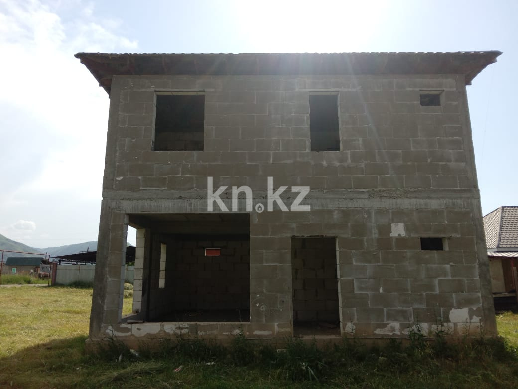 Продажа 5-комнатного дома, 120 м² в Алматинской области - фото 3