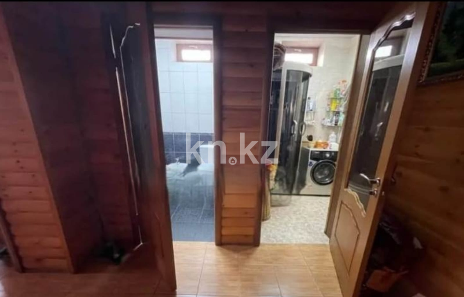 Продажа помещения, 1000 м² - Недвижимость в Алматинской области фото 14 из 19