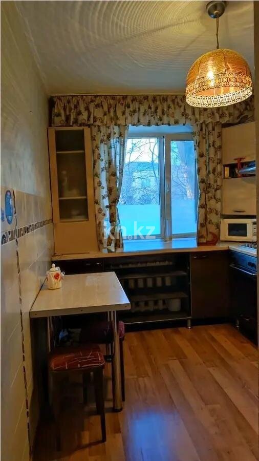 Продажа 2-комнатной квартиры, 52 м² в Астане - фото 3
