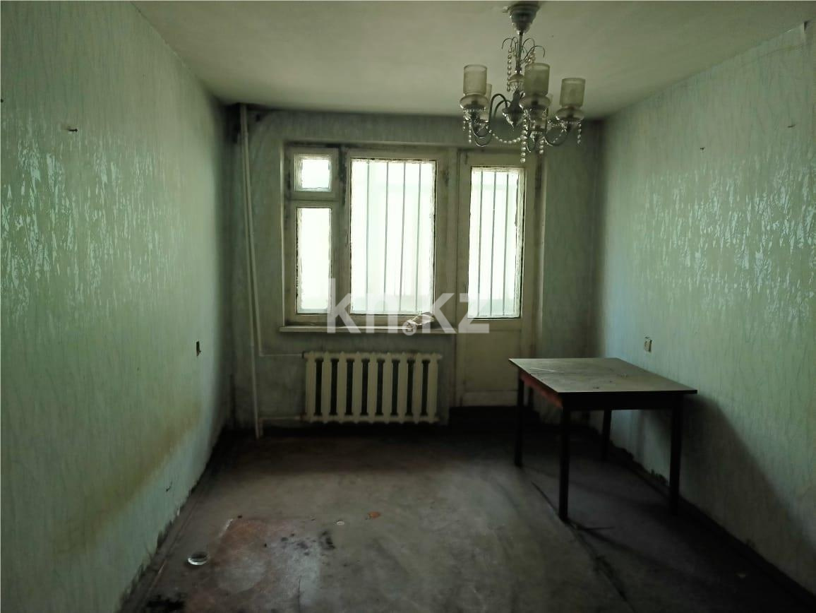 Продажа 4-комнатной квартиры, 85 м² - Продажа квартир в Темиртау - страница 37 фото 7 из 17