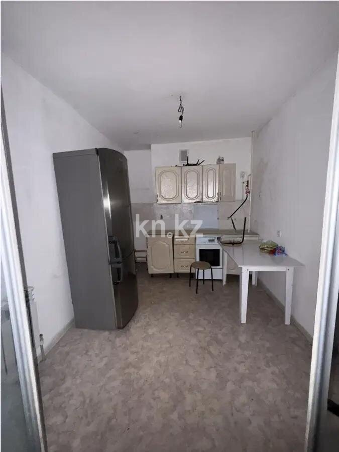 Продажа 2-комнатной квартиры, 65 м² в Алматы - фото 3