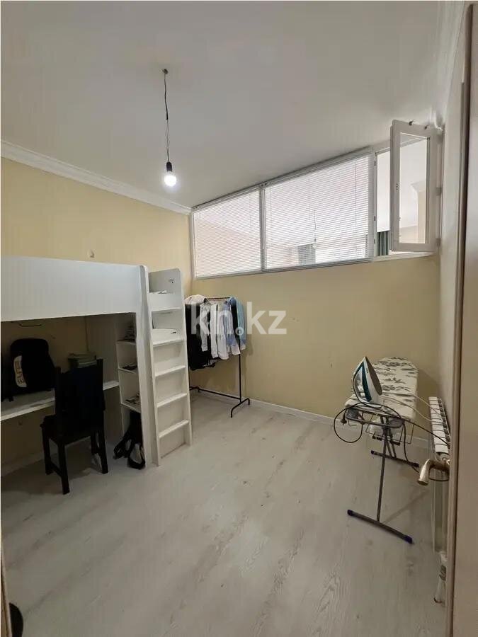 Продажа 3-комнатной квартиры, 94 м² в Астане - фото 3