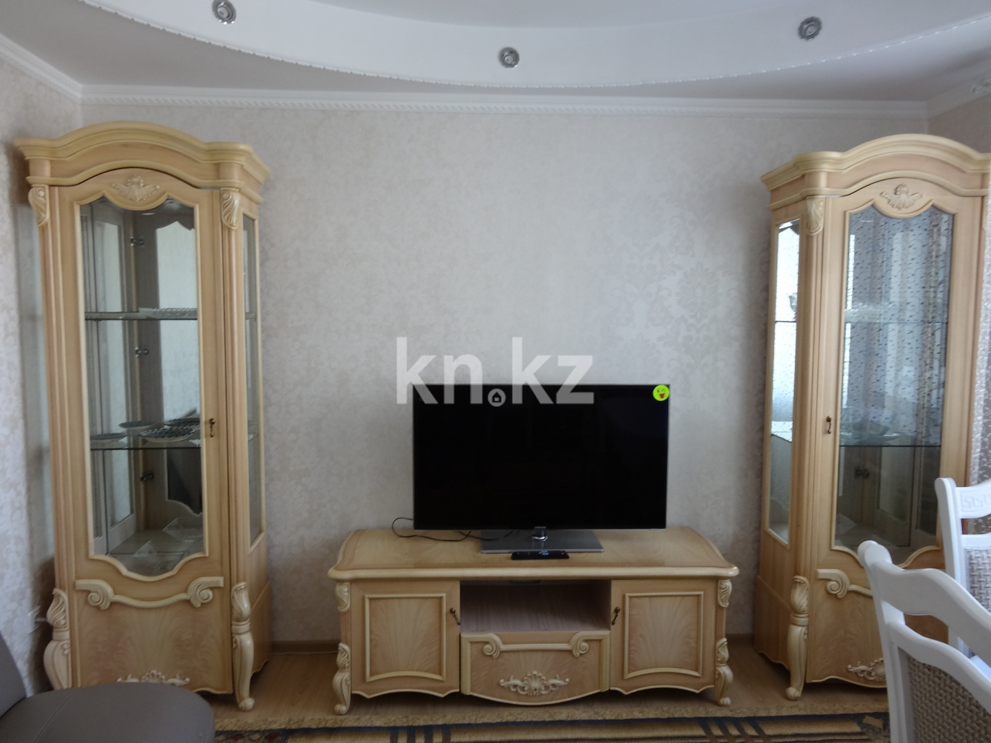 Продажа 4-комнатной квартиры, 121.1 м² - Продажа квартир в Семее фото 9 из 22