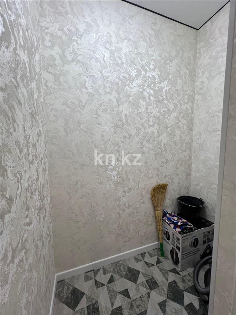 Продажа 2-комнатной квартиры, 69 м² - Продажа недвижимости в Казахстане - страница 12 фото 10 из 15