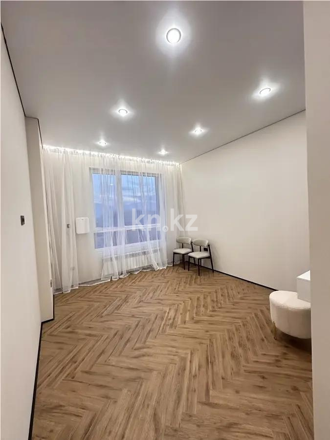 Продажа 3-комнатной квартиры, 80 м² - Продажа недвижимости в Казахстане - страница 34 фото 3 из 5