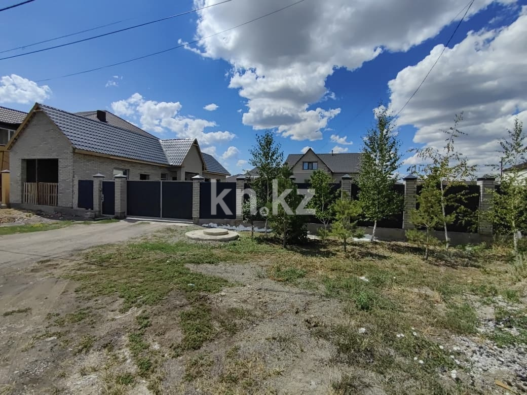 Продажа 5-комнатного дома, 232 м² - Аренда квартир помесячно в Таразе фото 39 из 39