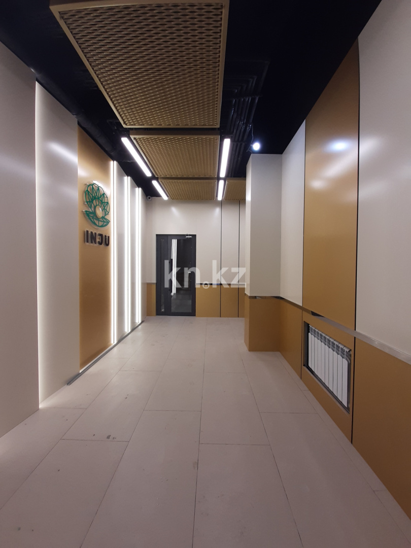 Продажа 2-комнатной квартиры, 62.2 м² - Продажа квартир в Караганде - страница 111 фото 30 из 37