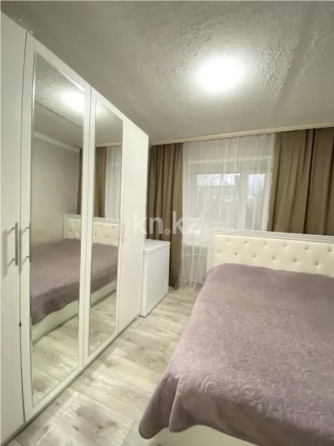 Продажа 3-комнатной квартиры, 57 м² - Продажа квартир в Караганде на Федоровке фото 3 из 5