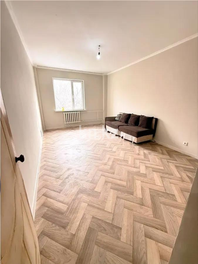 Продажа 2-комнатной квартиры, 60 м² в Алматы