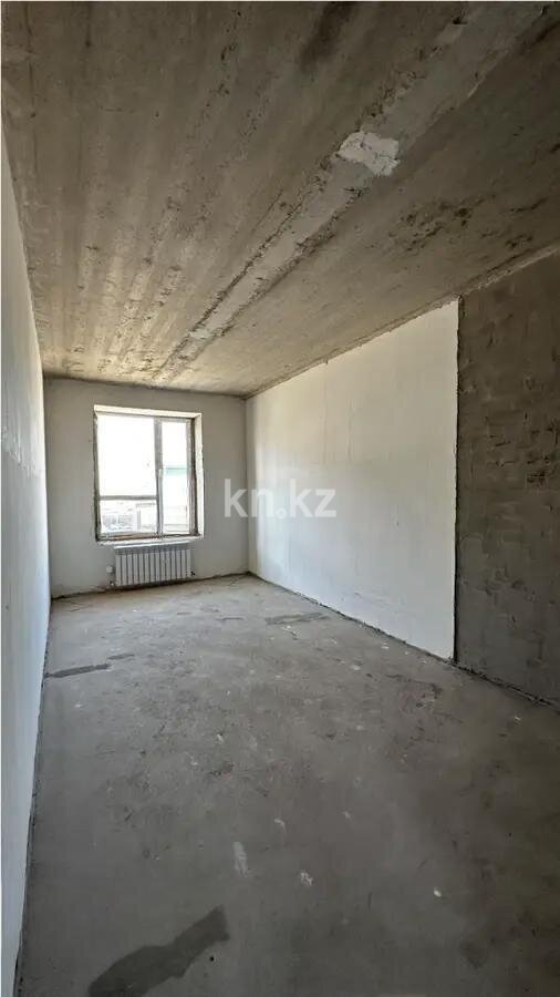 Продажа 3-комнатной квартиры, 80 м² в Караганде - фото 4