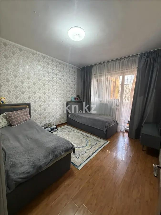 Продажа 1-комнатной квартиры, 33 м² - Недвижимость в Казахстане - страница 12 фото 1 из 4