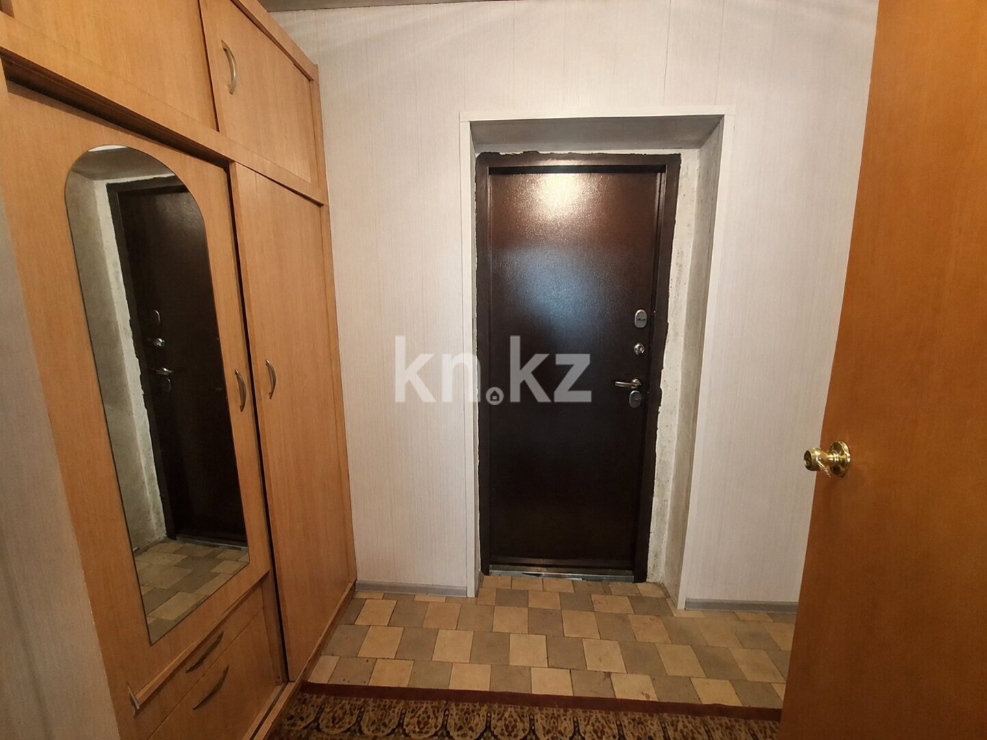 Продажа 4-комнатного дома, 167.8 м² в Темиртау - фото 20